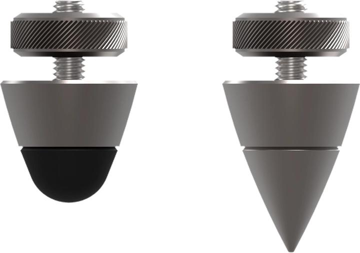 Produktbild Klipsch KS-28 (1 Paar, Ständer, Neigbar)