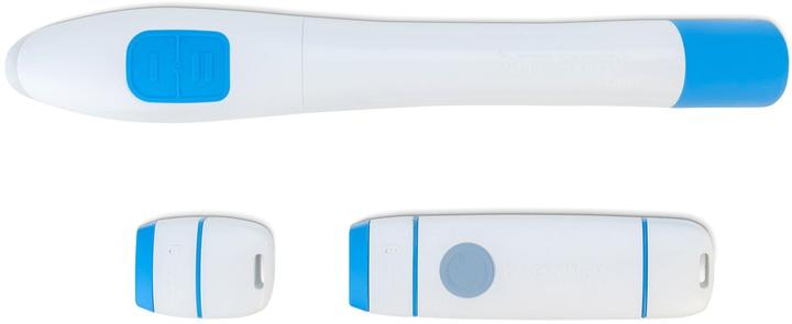 Produktbild Bite Away Pro mit PowerUnit (120 g)