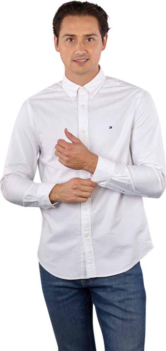 Immagine prodotto Tommy Hilfiger 10021307 (M)