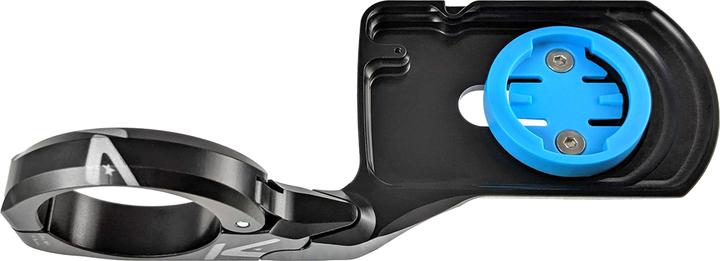 Actual product image K-Edge WAHOO ROAM AERO Mount
