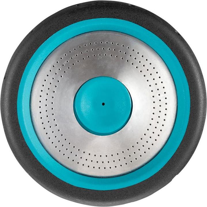 Actual product image Gardena comfort shower