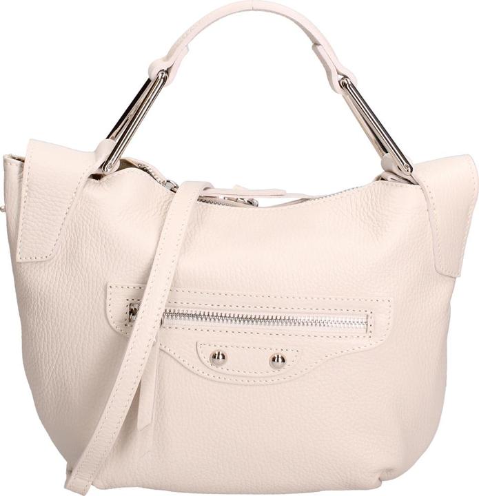 Actual product image Roberta Rossi Rr220723623Fbg