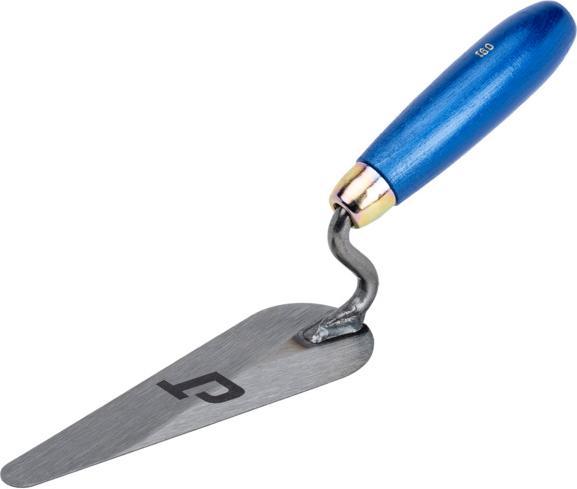 Actual product image Craft Tools Cat's Tongue (5 cm)