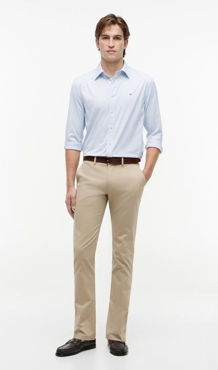 Image du produit Tommy Hilfiger Core Bleecker (W33/L32)