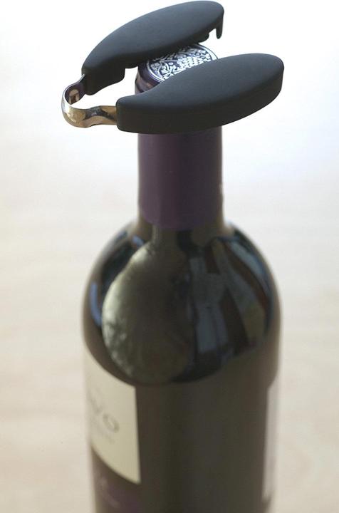 Produktbild Kitchen Craft Connoisseur (Hebelkorkenzieher)