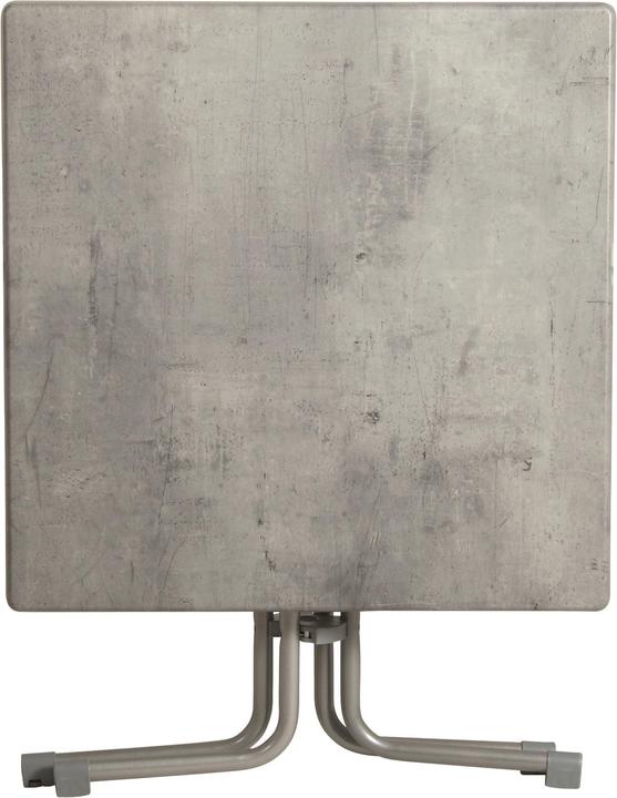 Produktbild Acamp Piazza (70 cm)