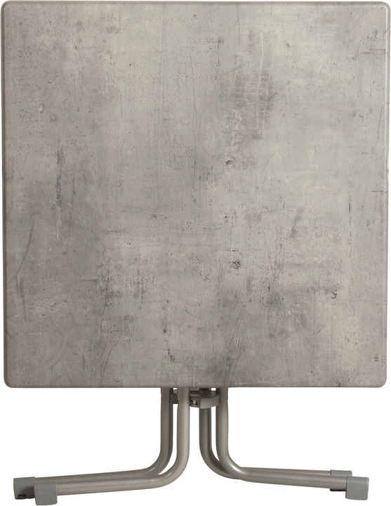 Produktbild Acamp Piazza (70 cm)