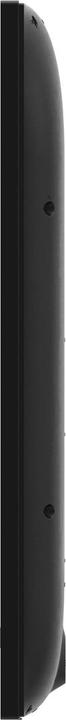 Actual product image BenQ ST7502S 75IN 4K LED 3840X2160 (3840 x 2160 Pixels, 75")