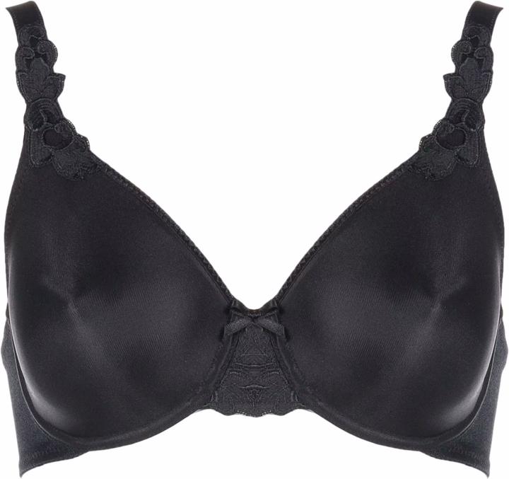 Produktbild Chantelle Schalen-BH "Hedona" (Einzelpack, 85 D)