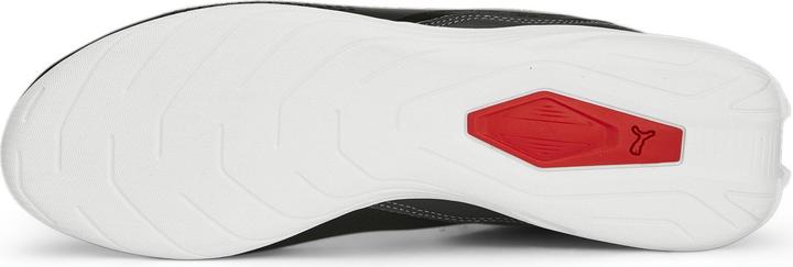 Produktbild Puma Ferrari Drift Cat Decima (40.5)