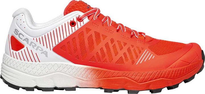 Scarpa Spin Ultra Schuhe (38.5)