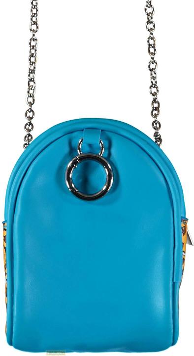 Actual product image Difuzed Cookie Monster Micro Bag