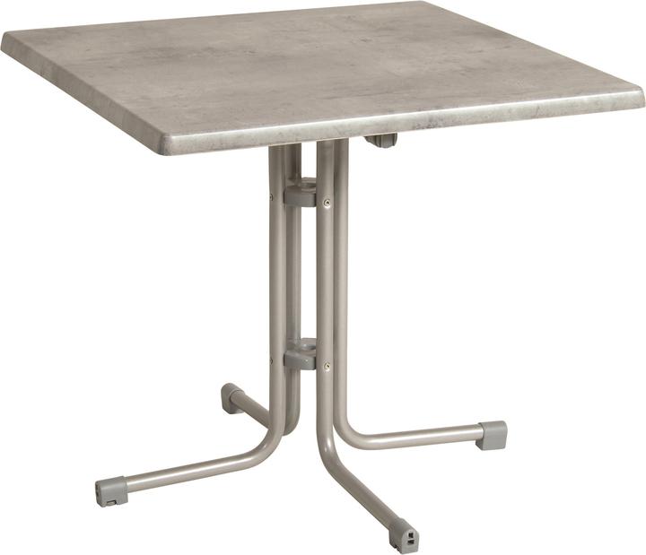 Acamp Piazza (80 cm)