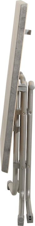 Actual product image Acamp Piazza (80 cm)