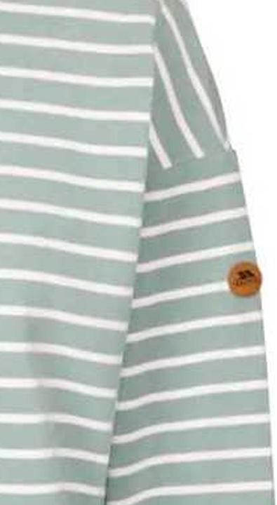 Produktbild Trespass SOFTLY - Damen Kaputzenpullover (S)