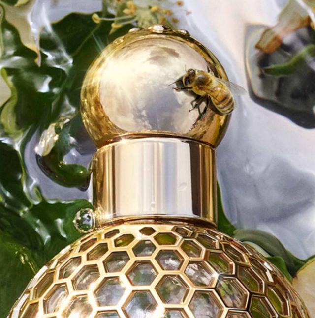 Produktbild Guerlain Aqua Allegoria Pera Granita Eau de Toilette 75 ml (Eau de Toilette, 75 ml)