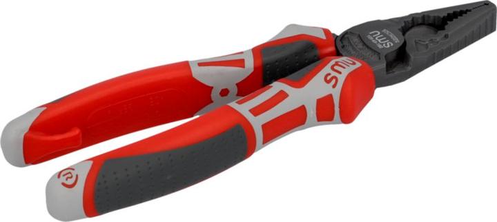 Immagine prodotto NWS Pinza combinata CombiMax (180 mm)