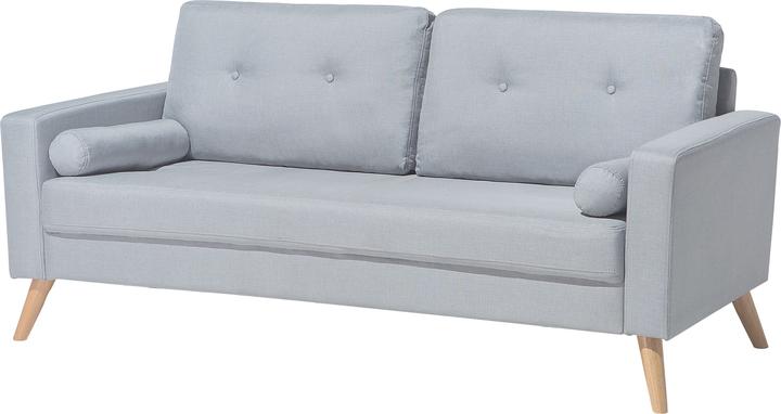 Produktbild Beliani Kalmar (2-Sitzer)