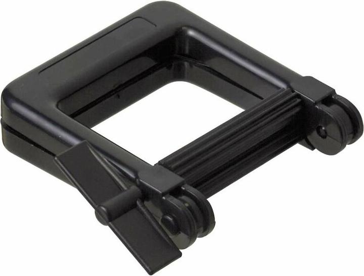 Comair Tubenpresse für Farbtuben