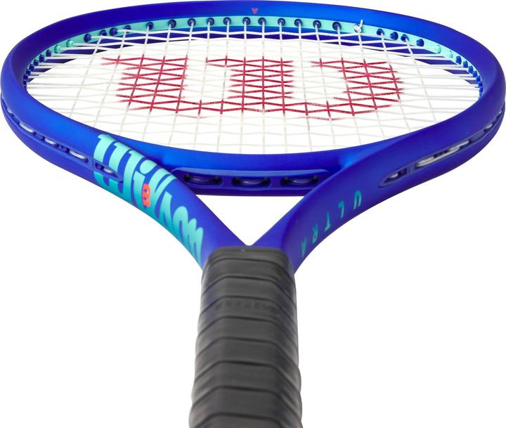 Produktbild Wilson Ultra 100L V5 Tennisschläger (1, 280 g)