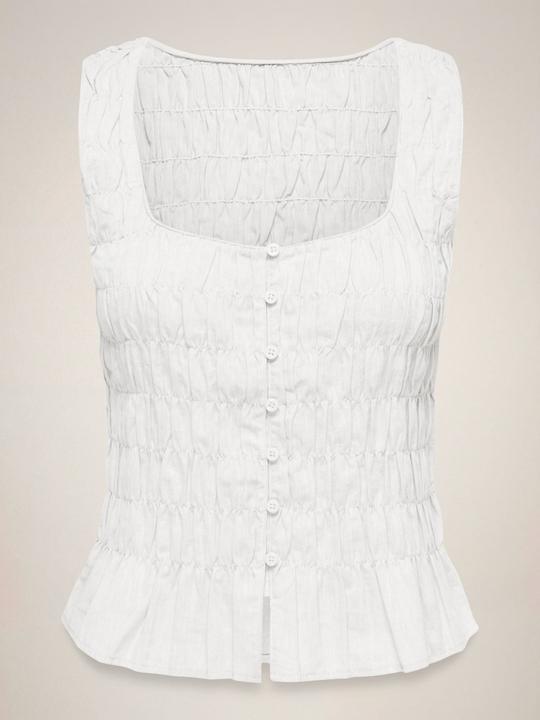 Produktbild JdY JDYFENJA Top Top (S)