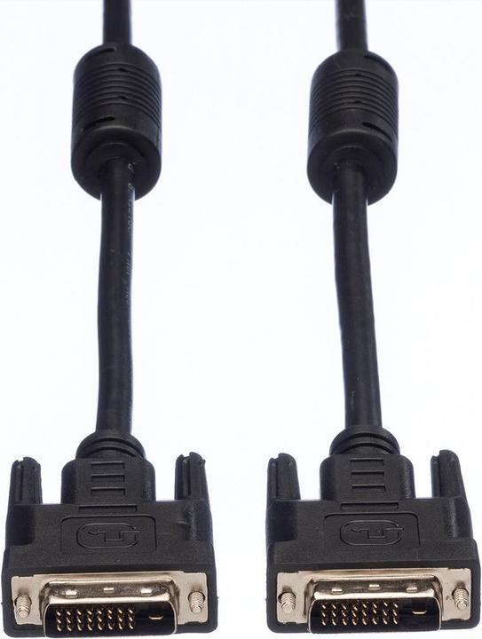 Actual product image Value Dvi — Dvi (3 m)