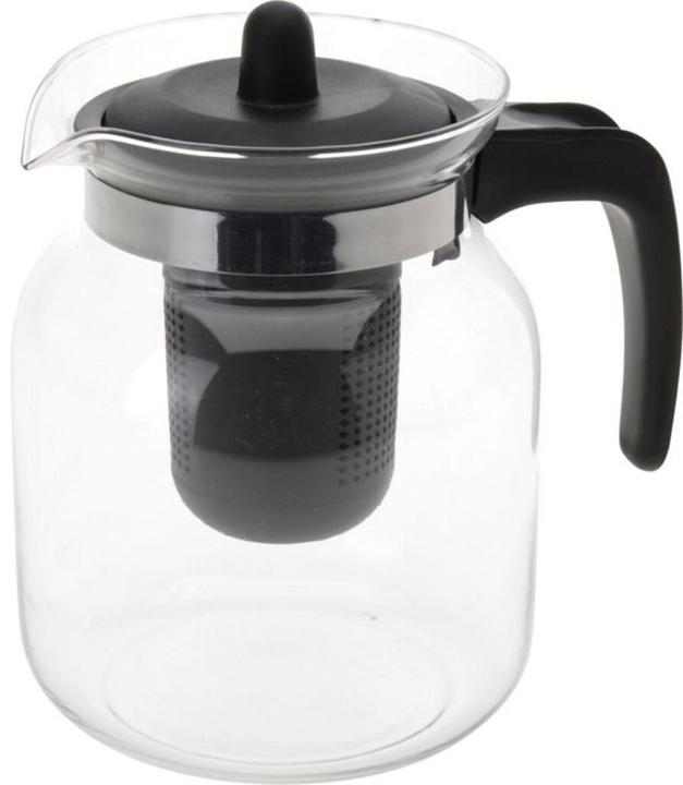 Fs-Star Teekanne (1.50 l)