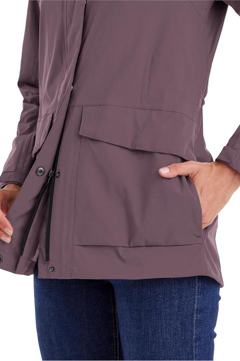 Produktbild G.I.G.A DX GS 54 (50)