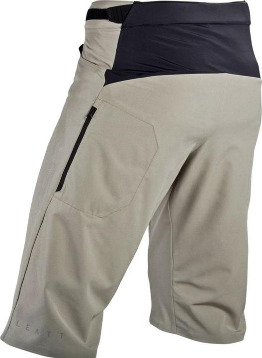 Image du produit Leatt Short MTB Trail 2.0 (S)