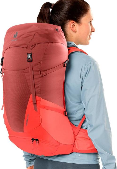 Immagine prodotto Deuter Futura 30 (30 l)