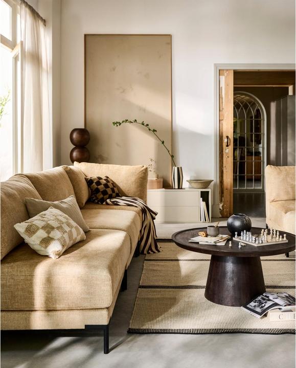 Produktbild Vtwonen Couple