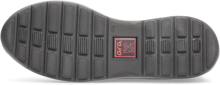 Actual product image Ara Osaka Slipper (36)