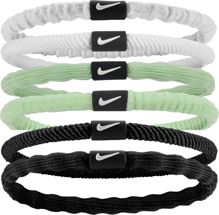 Produktbild Nike Haarband(6erPack)
