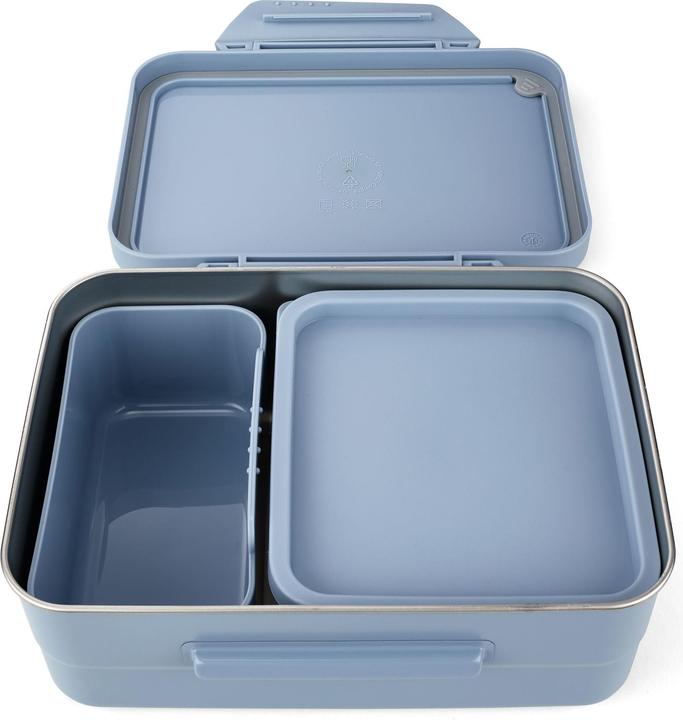 Produktbild Satch Brotdose 17 cm