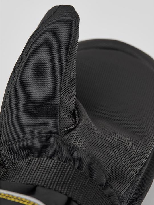 Image du produit Hestra Moufles Gore-tex (S)