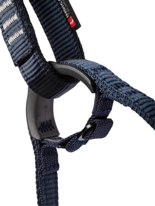 Image du produit Mammut Harnais d'escalade Ophir 3 Slide (S)