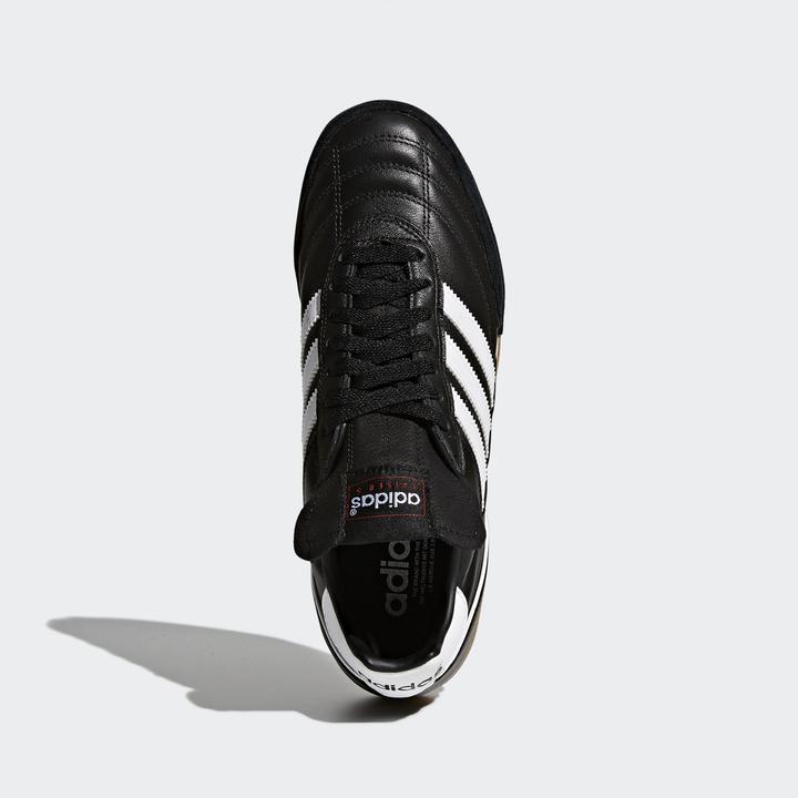 Produktbild Adidas Kaiser 5 Goal (41 1/3)
