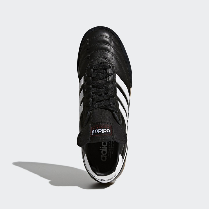 Produktbild adidas Kaiser 5 Goal (42)