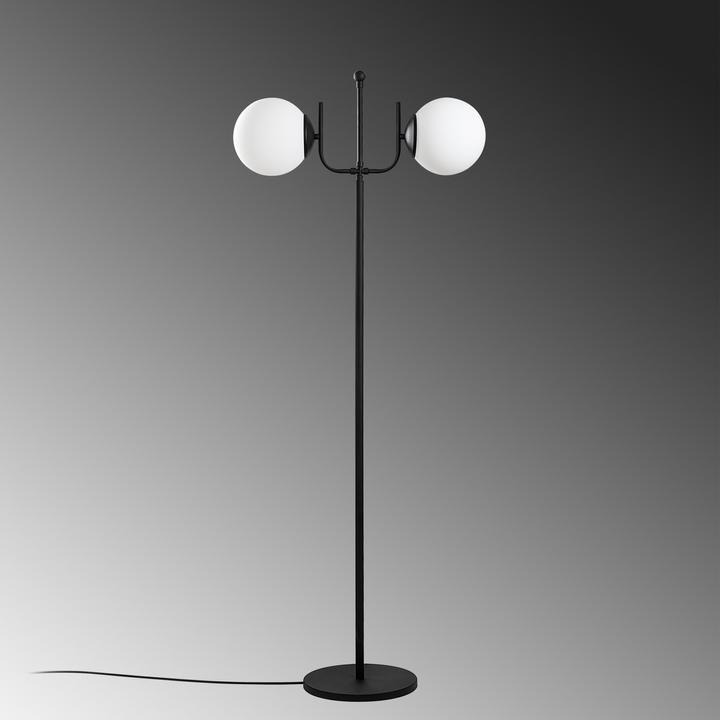 Image du produit Opviq Antler