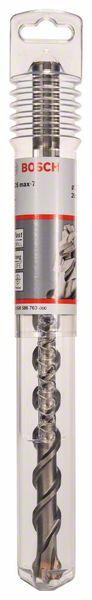 Image du produit Bosch Professional Zubehör Foret marteau SDS max-7, 19 x 200 x 320 mm (19 mm)
