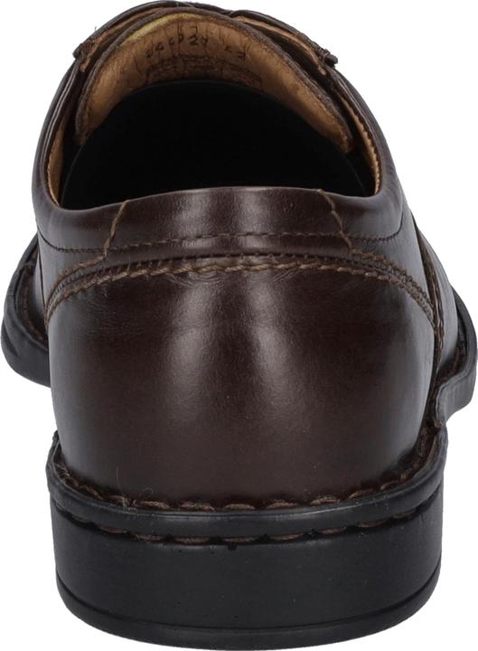 Actual product image Josef Seibel 49188-816 (40)