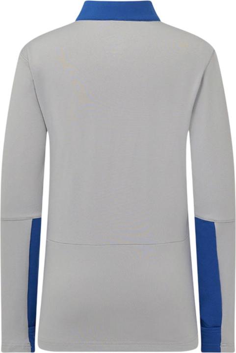 Produktbild Umbro Pro Training Midlayer (158)