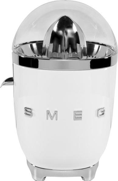 Image du produit Smeg CJF11WHEU Style 50's