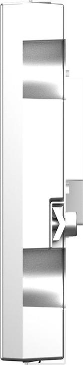 Produktbild Schneider Electric Backplane M340 12 Steckplätze