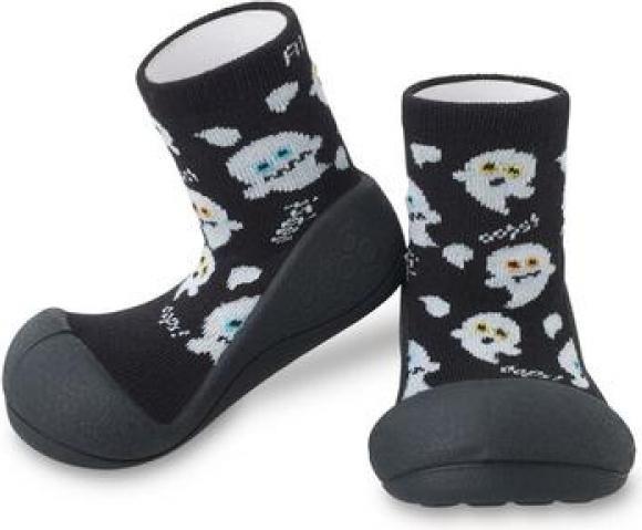Halloween black
