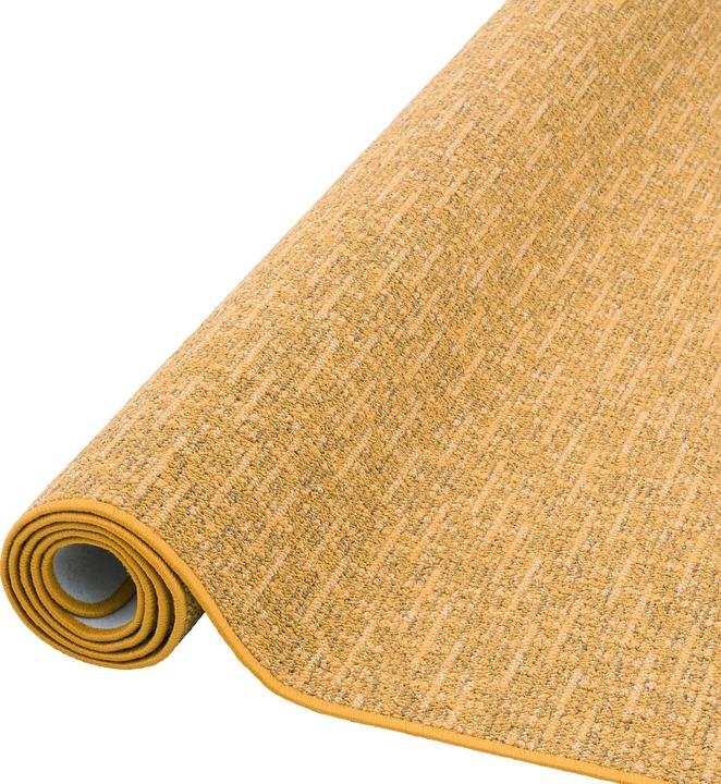 Produktbild Snapstyle Schlingen Designer Teppich Niva (250 x 200 cm)
