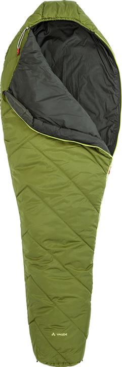 Actual product image Vaude Sioux