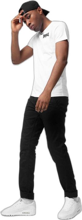 Actual product image Punch Elmdon (3XL)