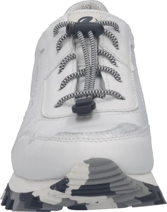 Produktbild Josef Seibel 61701-856 (38)