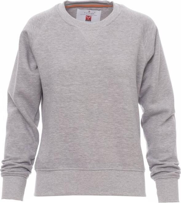 Immagine prodotto Payper Mistral Melange (XL)